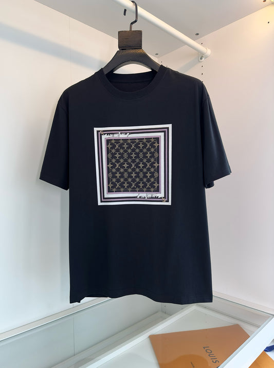 T-shirt homme