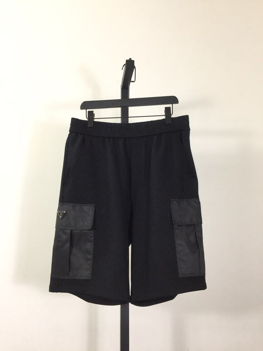 Culotte homme