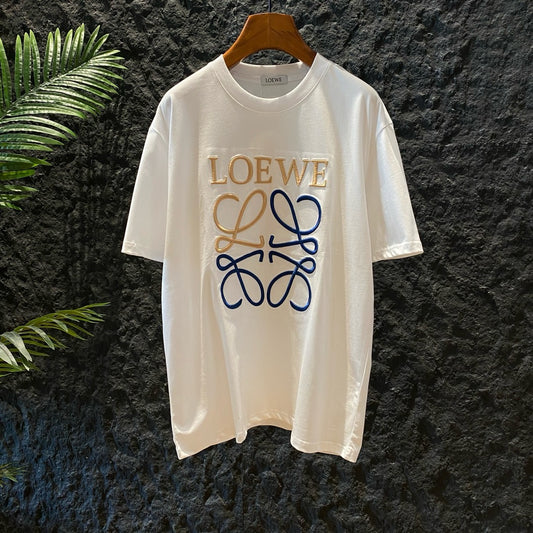 T-shirt homme