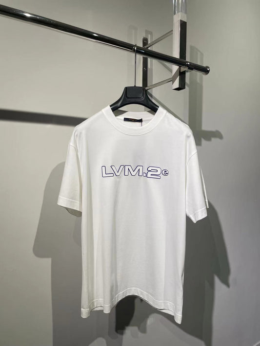 T-shirt homme