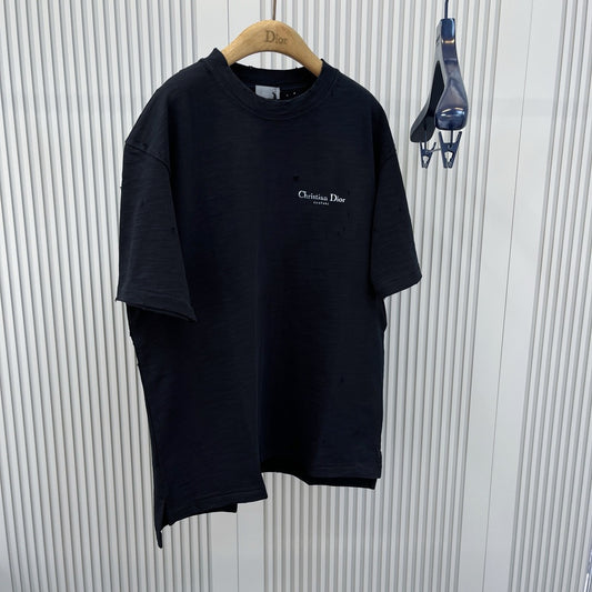 T-shirt homme