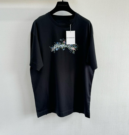 T-shirt homme