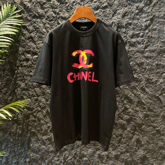 T-shirt homme