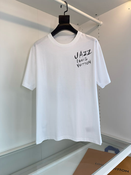 T-shirt homme